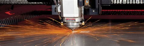 custom metal fabrication toronto|specialized metal fabricators inc.